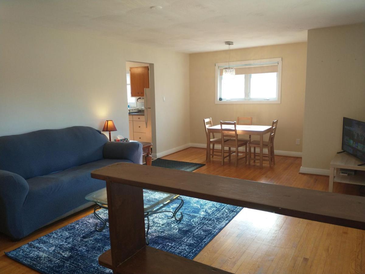 Вилла Barrie North Retreat - Quiet And Friendly Экстерьер фото